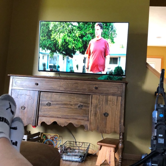 Meet your Posher, Eli - Picture 1 of 1